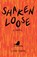 Shaken Loose, Ilana Debare - Paperback - 9781839194832
