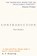 Contraduction, Dan Barker - Paperback - 9781839195976