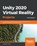 Unity 2020 Virtual Reality Projects, Jonathan Linowes - Paperback - 9781839217333