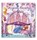 Sleeping Beauty, Anna Madin - Gebonden - 9781839231421