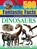 Dinosaurs, niet bekend - Gebonden - 9781839237881