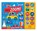 Let'S Zoom!, Laura Chamberlain - Paperback - 9781839238765