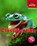 Foxton Primary Science: Classification (Upper KS2 Science), Nichola Tyrrell - Paperback - 9781839250118