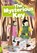 The Mysterious Key, Mignonne Gunasekara - Paperback - 9781839270277