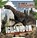 Iguanodon, GUNASEKARA,  Mignonne - Gebonden - 9781839270659