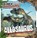 Allosaurus, Mignonne Gunasekara - Gebonden - 9781839270666