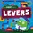Levers, John Wood - Gebonden - 9781839270710