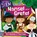 Hansel and Gretel, Robin Twiddy - Gebonden - 9781839270772