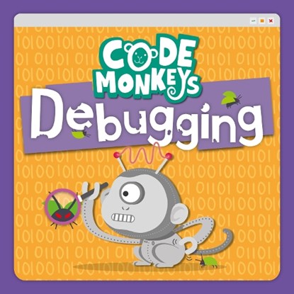 Debugging, WOOD,  John - Paperback - 9781839271168