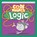 Logic, John Wood - Paperback - 9781839271175