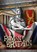 Roman Britain, Susan Harrison - Gebonden - 9781839271304