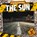 The Sun, William Anthony - Paperback - 9781839271397