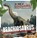 Brachiosaurus, Mignonne Gunasekara - Paperback - 9781839271410