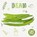 Bean, Kirsty Holmes - Paperback - 9781839271564
