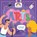 The Arts, Emilie Dufresne - Paperback - 9781839271755