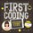 Debugging Code, John Wood - Gebonden - 9781839272370