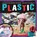 Plastic, John Wood - Gebonden - 9781839274565