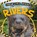 In the Rivers, Emilie Dufresne - Gebonden - 9781839274640