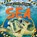 In the Sea, Emilie Dufresne - Gebonden - 9781839274657