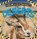 In the Deserts, Emilie Dufresne - Gebonden - 9781839274664