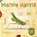 Praying Mantis, William Anthony - Gebonden - 9781839274817