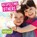 Respecting Others, Steffi Cavell-Clarke - Paperback - 9781839278259