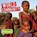 World Community, Steffi Cavell-Clarke - Paperback - 9781839278273