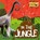 In the Jungle, Emilie Dufresne - Paperback - 9781839278341