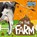 On the Farm, Emilie Dufresne - Paperback - 9781839278365