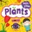 Plants, William Anthony - Gebonden - 9781839278396