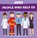 People Who Help Us, John Wood - Paperback - 9781839278778