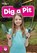Dig a Pit, Rod Barkman - Paperback - 9781839278945