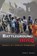 Battleground Iraq, BROWN,  Todd S - Gebonden - 9781839310560