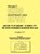 CHECO Southeast Asia study, Jr Loye - Gebonden - 9781839310584