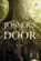 Josser's Door, GG - Paperback - 9781839340994