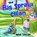 The Big Spring Clean, Nina Taylor - Paperback - 9781839345258