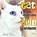 Fickle the Fish, Kim Foster Dillon - Paperback - 9781839347481