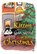 The Kitten That Saved Christmas, Sarah Watson - Paperback - 9781839348969