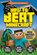 How to Beat Minecraft - Extended Edition, Eddie Robson ; Kevin Pettman - Paperback - 9781839352331