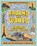 Minecraft Builder - Around the World, Mortimer Children's Books - Paperback - 9781839352676