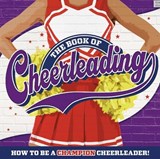The Book of Cheerleading - Kris Hirschmann - 9781839352935