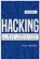 Hacking, ALEX WAGNER,  Wagner - Paperback - 9781839380204