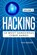 Hacking, Wagner Alex Wagner - Paperback - 9781839380235
