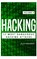 Hacking, Wagner Alex Wagner - Gebonden - 9781839380723