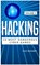 Hacking, Wagner Alex Wagner - Gebonden - 9781839380730