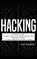 Hacking, Wagner Alex Wagner - Gebonden - 9781839380761