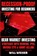 Recession-Proof investing for beginners, Will Weiser - Paperback - 9781839381263