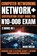 Computer Networking, Richie Miller - Paperback - 9781839381614