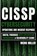 CISSP, Richie Miller - Paperback - 9781839381812