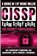 CISSP Exam Study Guide For Security Professionals, Richie Miller - Paperback - 9781839381843